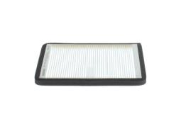 Filter, cabin air BOSCH 1987432061