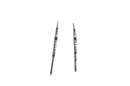 Wiper Blade BOSCH 3397118563