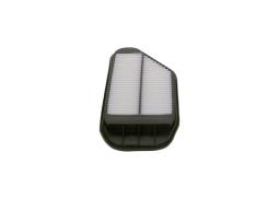 Air Filter BOSCH F 026 400 349