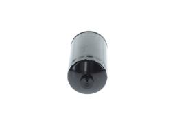 Fuel Filter BOSCH F 026 402 036
