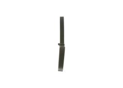 V-ribbed Belt BOSCH 1987947803