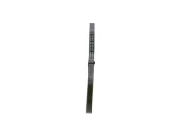 V-ribbed Belt BOSCH 1987947805