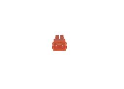 Fuse BOSCH 1987529065