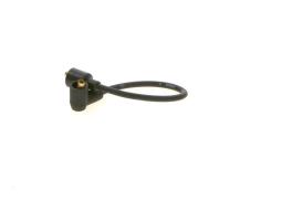 Ignition Cable BOSCH 0 986 356 038