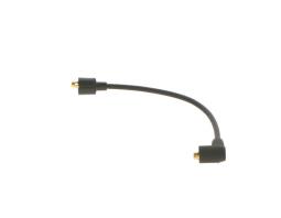 Ignition Cable BOSCH 0 986 356 038