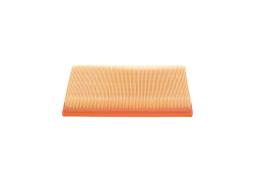 Air Filter BOSCH 1 457 433 268