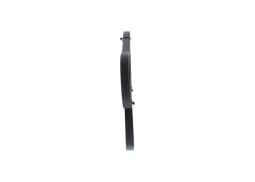 V-ribbed Belt BOSCH 1987947550