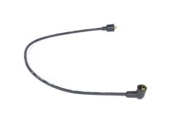 Ignition Cable BOSCH 0 986 356 046