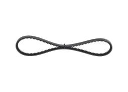 V-Belt BOSCH 1987947653