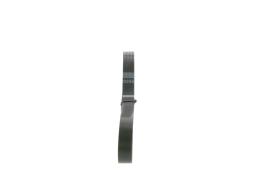 V-Ribbed Belt BOSCH 1 987 946 145