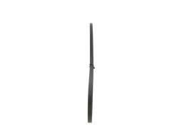 V-Belt BOSCH 1987947611
