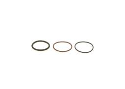 Repair Kit, unit injector BOSCH F 00V X99 892