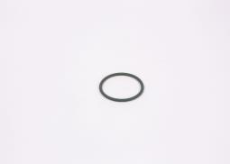 Rubber Ring BOSCH F 00H N37 622