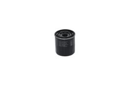 Oil Filter BOSCH F 026 407 130