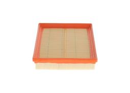 Air Filter BOSCH F 026 400 301