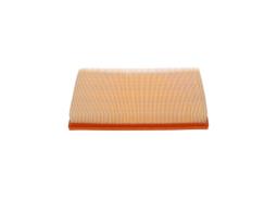 Air Filter BOSCH F 026 400 173