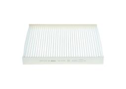 Filter, cabin air BOSCH 1987435079