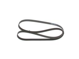 V-Ribbed Belt BOSCH 1 987 947 548