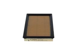 Air Filter BOSCH 1 987 429 181