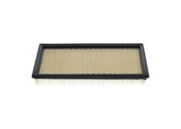Air Filter BOSCH 1987429181