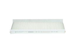 Filter, cabin air BOSCH 1987432192