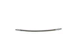 Brake Hose BOSCH 1 987 481 093