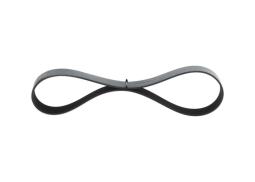 V-ribbed Belt BOSCH 1987947394