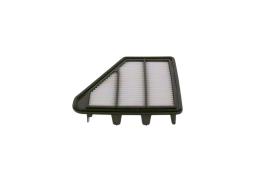 Air Filter BOSCH F 026 400 453