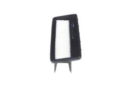 Air Filter BOSCH F 026 400 416