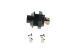 Switch BOSCH 0 343 003 001
