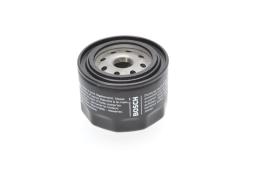 Oil Filter BOSCH F 026 407 024