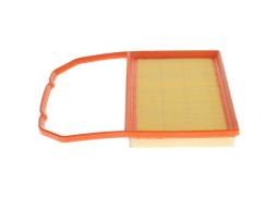 Air Filter BOSCH F 026 400 633