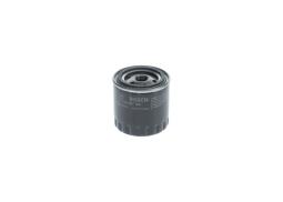 Oil Filter BOSCH F 026 407 184