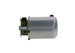 Fuel Filter BOSCH F 026 402 201