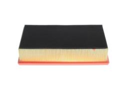 Air Filter BOSCH F 026 400 007