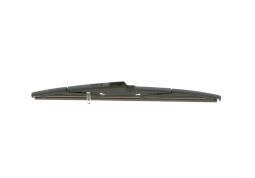 Wiper Blade BOSCH 3397015303