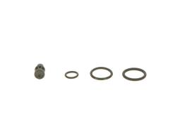 Repair Kit, unit injector BOSCH 1 417 010 996