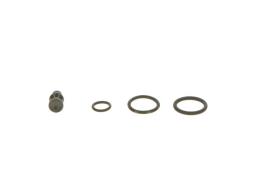 Repair Kit, unit injector BOSCH 1417010996