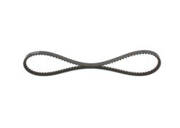 V-Belt BOSCH 1 987 947 744