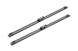 Wiper Blade BOSCH 3397118923