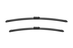 Wiper Blade BOSCH 3397007862
