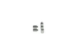 Repair Kit, common rail system BOSCH F 00Z C99 784