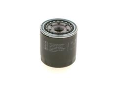 Oil Filter BOSCH 0 451 103 365