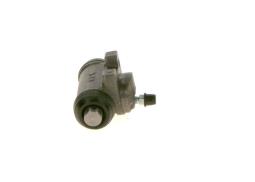 Wheel Brake Cylinder BOSCH 0 986 475 732