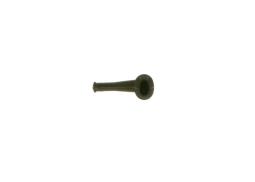 Cap BOSCH 1280703033