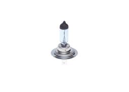 Bulb, headlight BOSCH 1 987 301 013