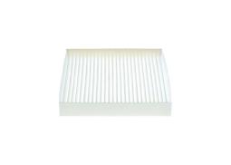 Filter, cabin air BOSCH 1987435517