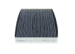 Filter, cabin air BOSCH 1987435591