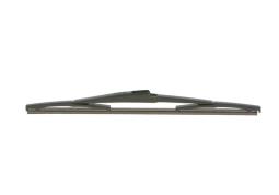 Wiper Blade BOSCH 3 397 015 105