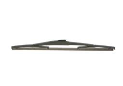 Wiper Blade BOSCH 3397015105